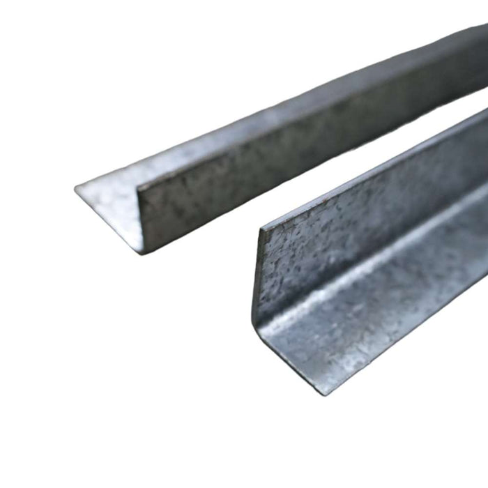 Solahart Galv Bracket 1830mm x 2mm (Model-D-300L)