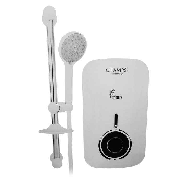 Champs Trimark Water Heater 3.5kW