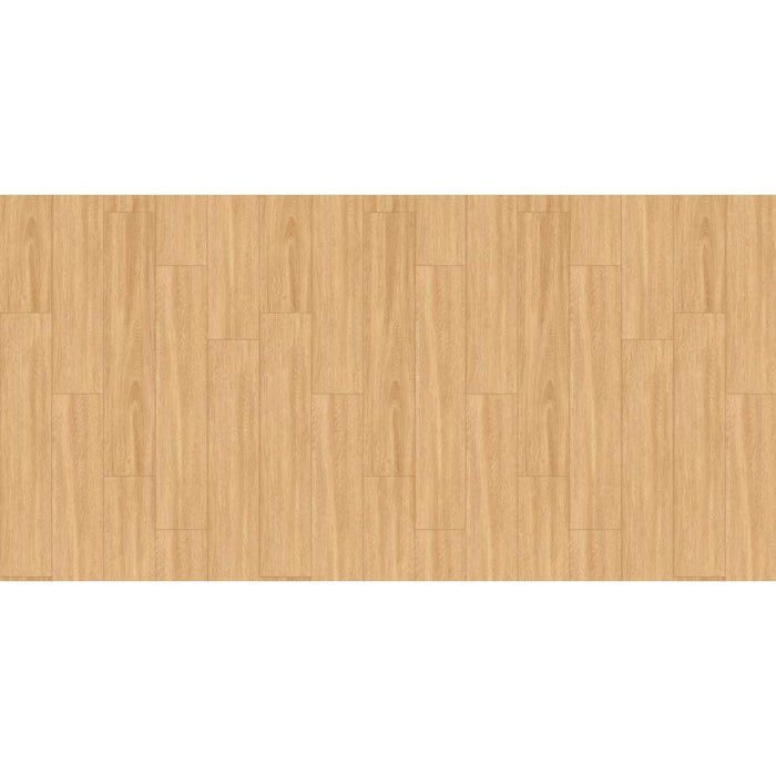 Hanwha Vinyl Timber Floor 940 x 186 x 3mm #GWT-W-3903 Virginia Pine (19pc/3.3sqm Ctn)