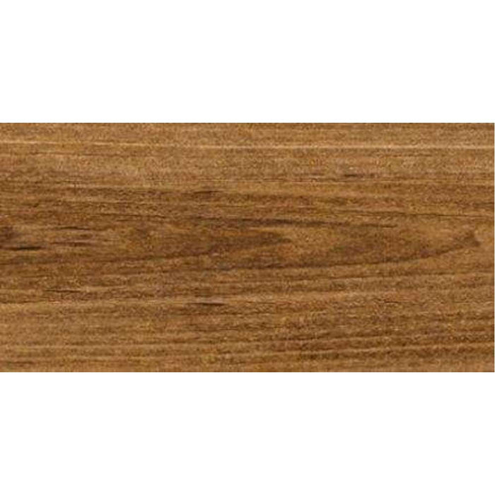Hanwha Vinyl Timber Floor 940 x 186 x 3mm #GWT-W-3912 Lebanese Cedar (19pc/3.3sqm Ctn)