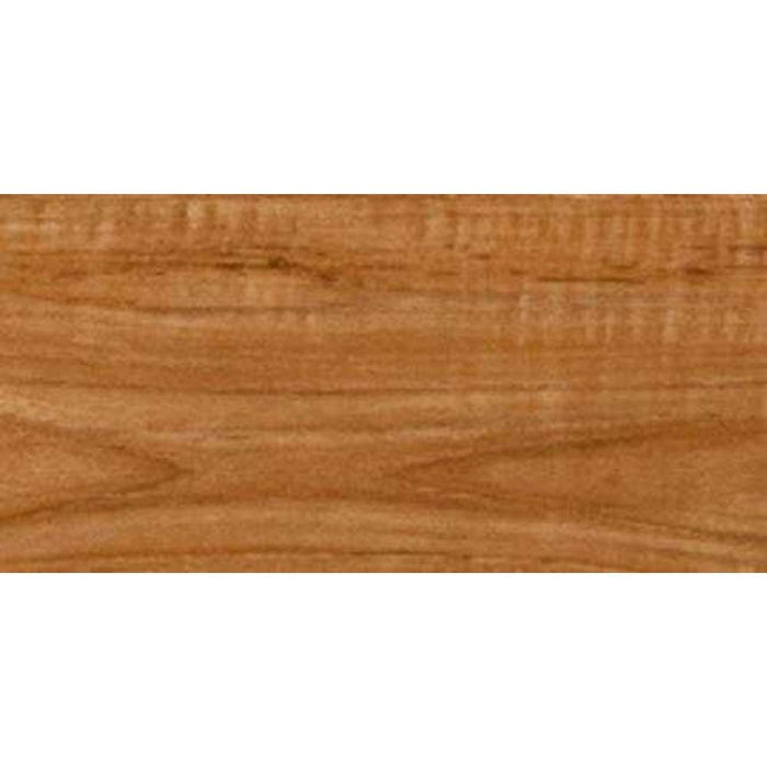 Hanwha Vinyl Timber Floor 940 x 186 x 3mm #GWT-W-3911 Spanish Cedar (19pc/3.3sqm Ctn)