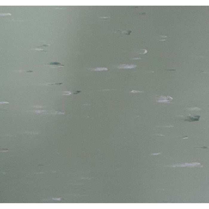 Eco Vinyl Tile 300 x 300 x 1.5mm #8906 Green (45pc/4.05sqm Ctn)