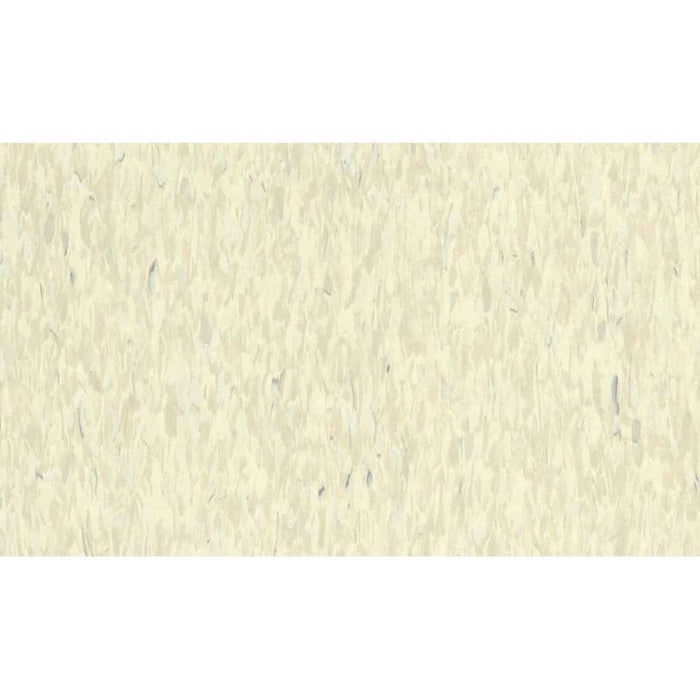 Hanwha Vinyl Tile 300 x 300 x 2mm #NGX-196 White Smoke (55pc/5sqm Ctn)