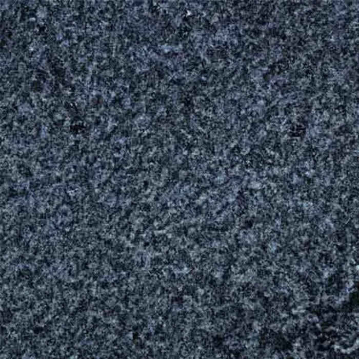 Carpet Poly Fiber 800 x 6mm Dark Grey (per Metre)