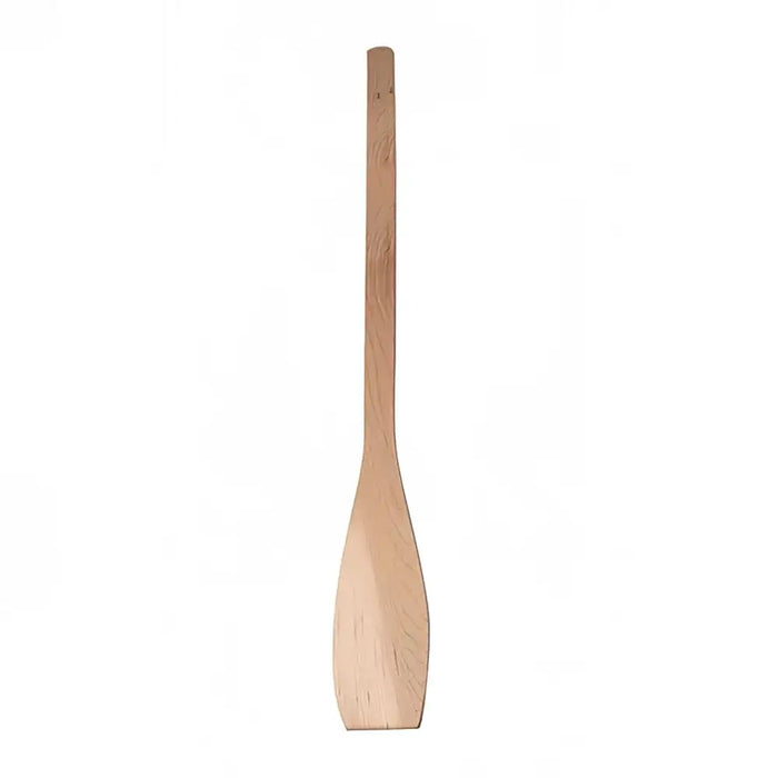 Wooden Spoon 36"
