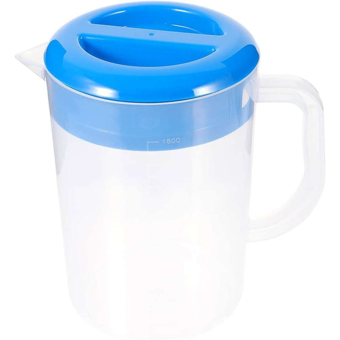 Water Jug 3L