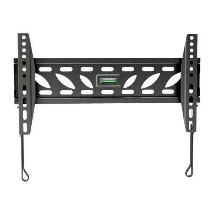 Brateck TV Wall Bracket Fixed Mount 32" - 55"