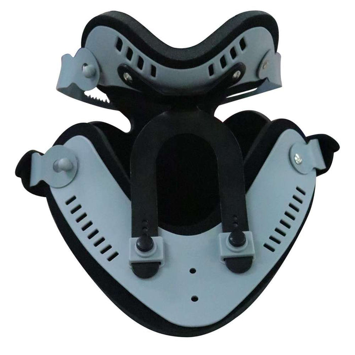 Adjustable Neck Collar