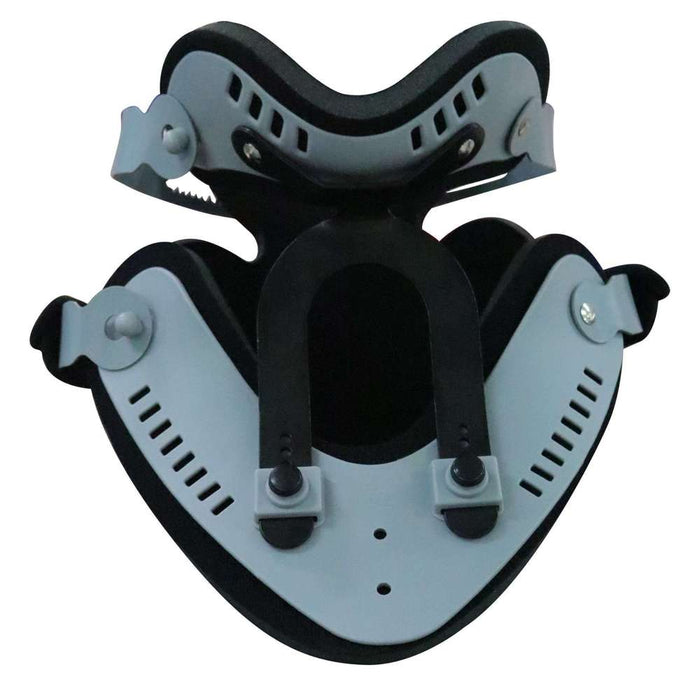 Adjustable Neck Collar