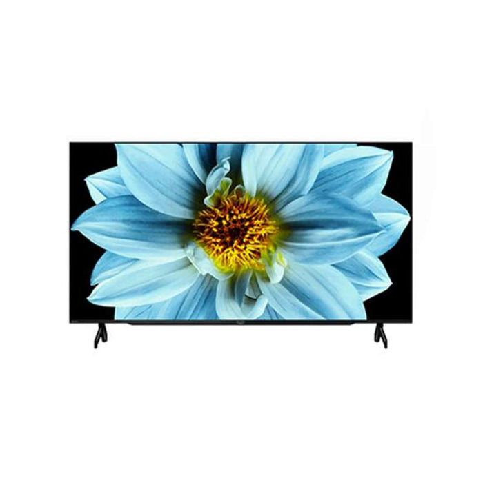 Sharp TV 50" FHD Smart LED Google TV
