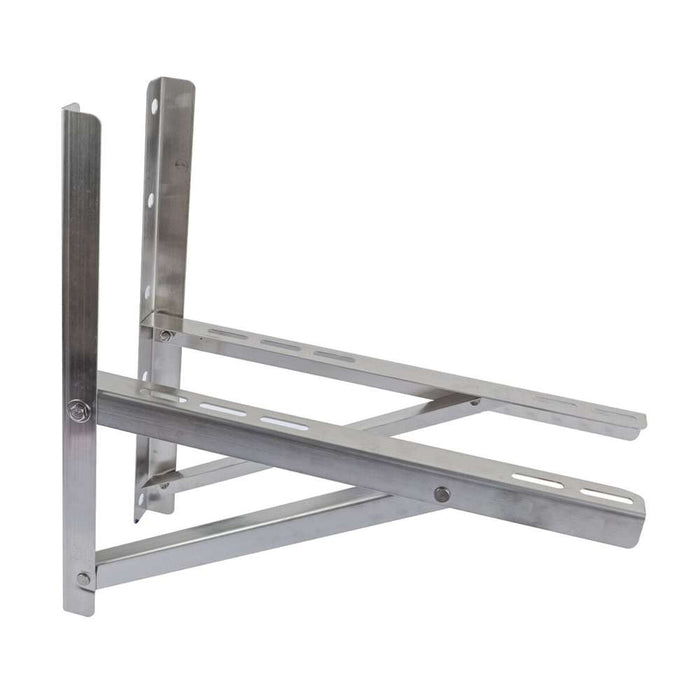 Beko Aircon Brackets for 9K To-12K BTU