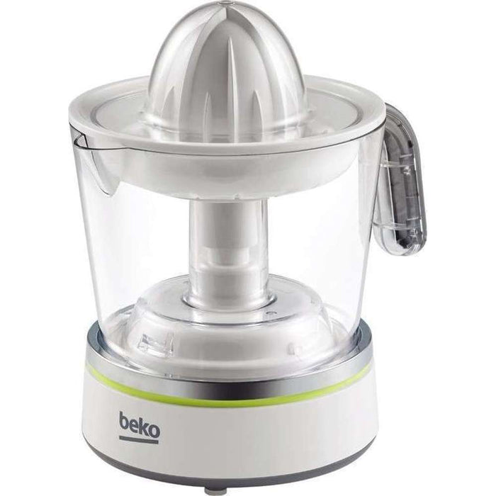 Beko Lemon Squeezer