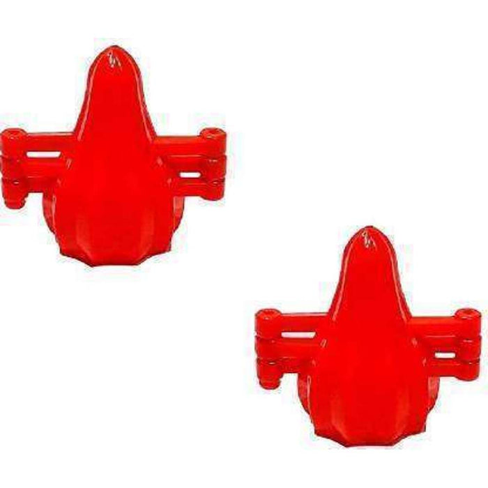 Plastic Modak Maker