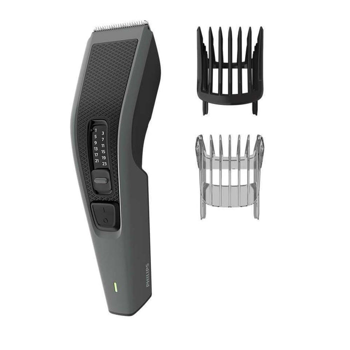 Philips Hair Clipper