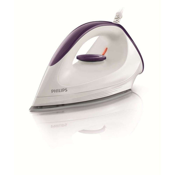 Philips Dry Iron 1200W