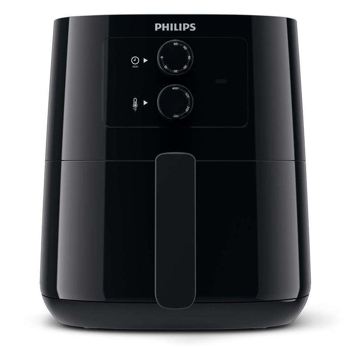 Philips Air Fryer Analog