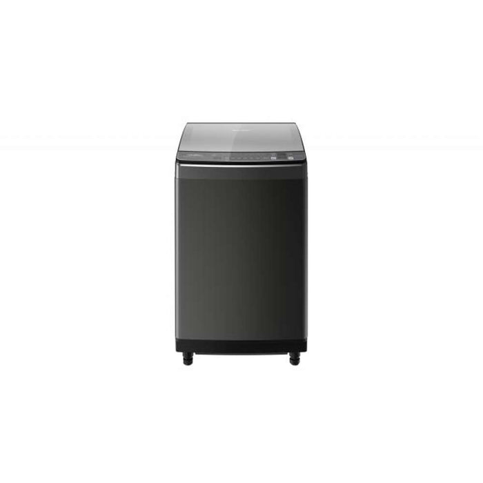 Sharp Top Load Auto Washer 10.5kg