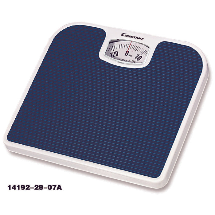 Camry Bathroom Scale