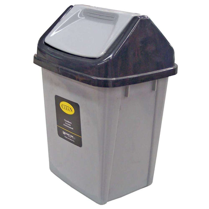 Maspion Dust Bin Cover 5L