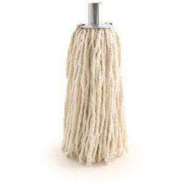 Pinto Cotton Mops #24