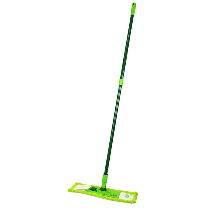 Sabco Dusting Mop with Handle 610mm