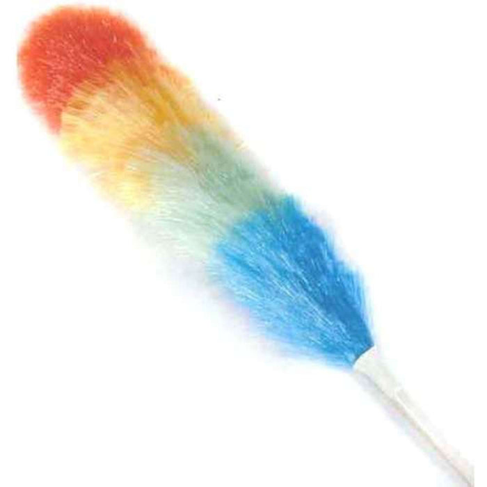 Pinto Duster