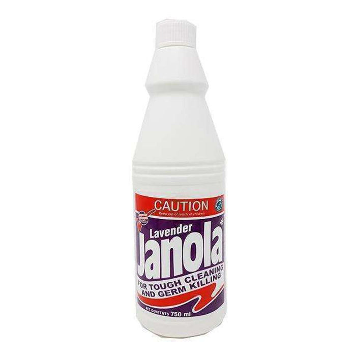 Janola 750ml