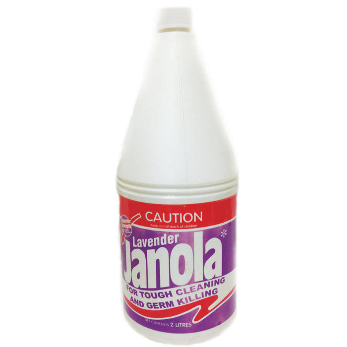 Janola 2L