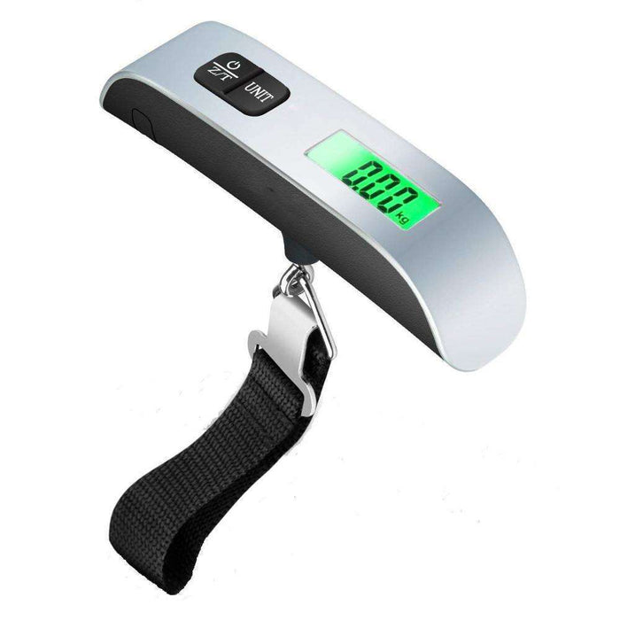 Luggage Scale 50kg