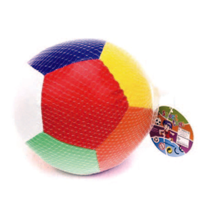Huada Soft Ball 7"