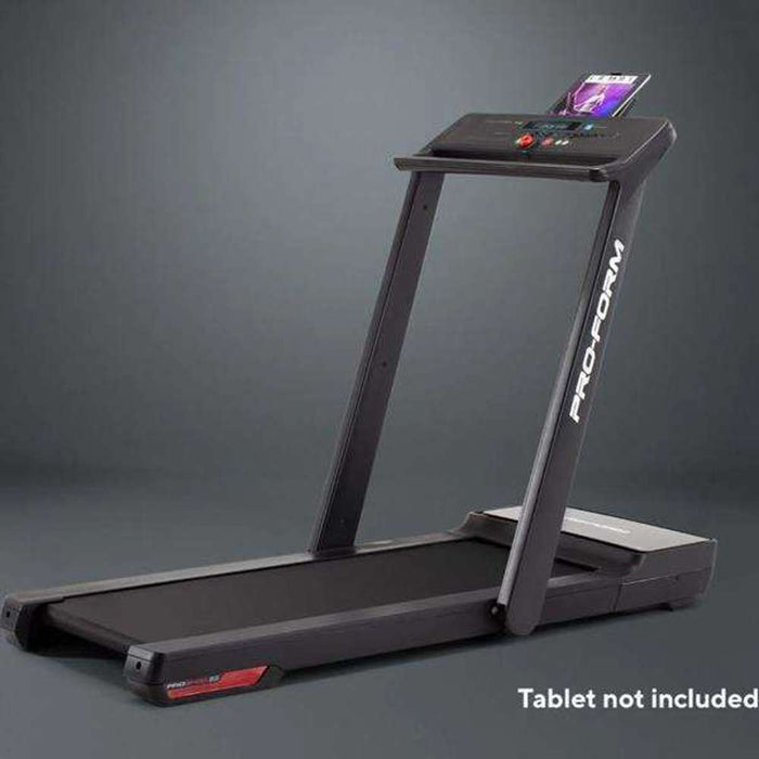 ProForm City L6 Folding Treadmill