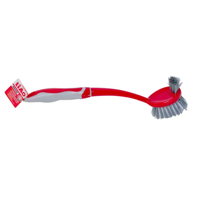 Liao Dish Brush