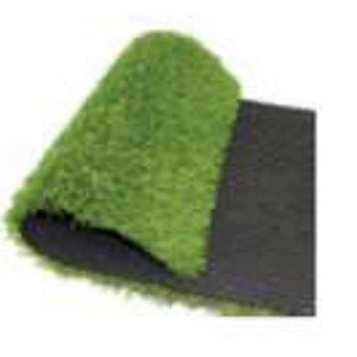 Grass Mat Pile 20mm x 2m (per Metre)