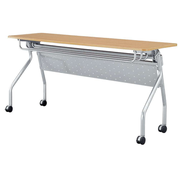 CSC Foldable Desk 1.5m