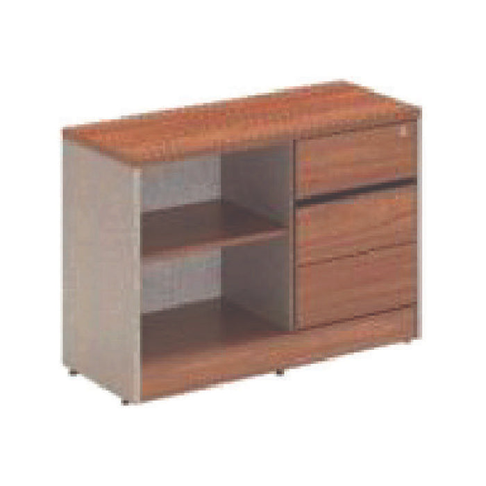 Acmi Lavand Side Cabinet 90 x 40 x 635mm