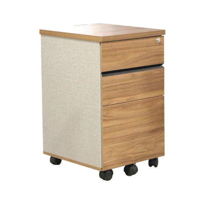 Acmi Lavand Mobile Pedestal 450 x 600 x 685mm