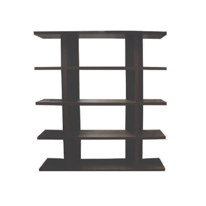 Acmi Utility Rack 1510 x 292 x 1610mm