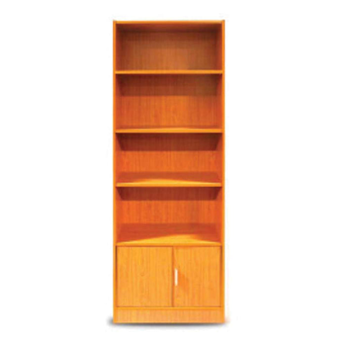 Acmi Flexi Bookself Cherry