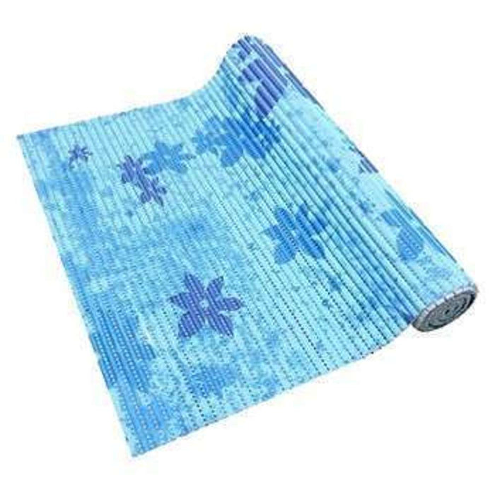 Carpet Anti Slip Artist 65cm Wide (per Metre)