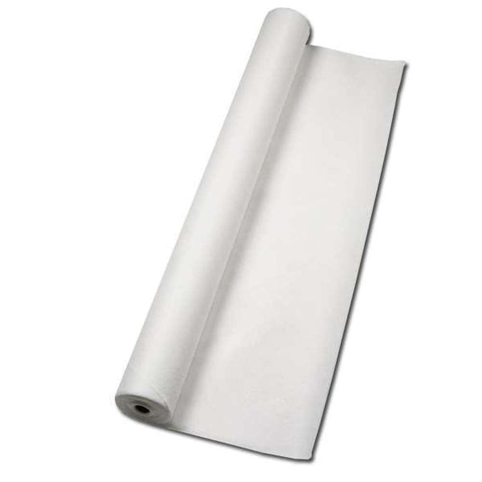 Duraforce Geotextile AS280 6 x 100m (A24) Roll Non Woven Needle Punched