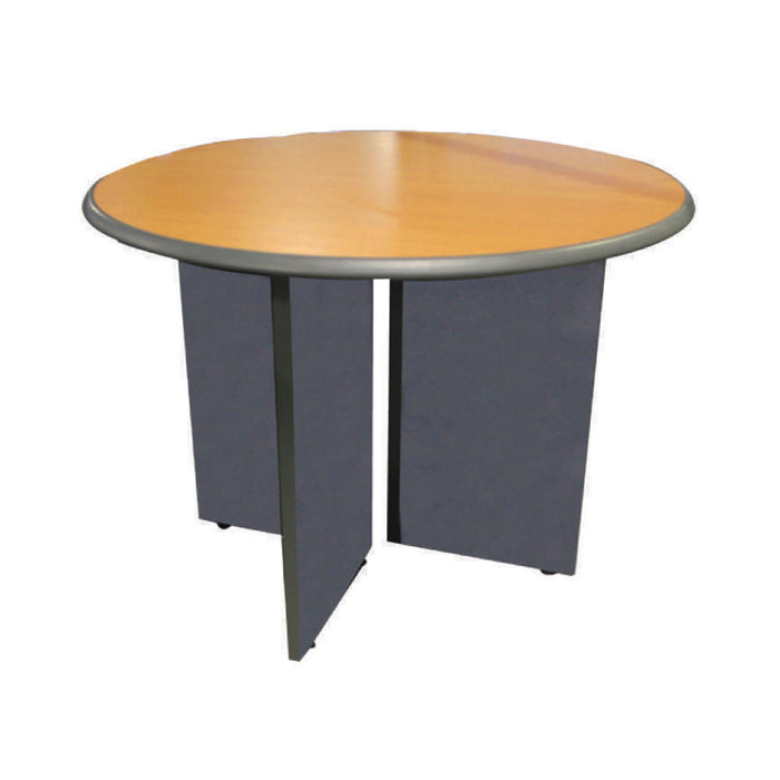 Acmi RV Round Meeting Table 1000mm