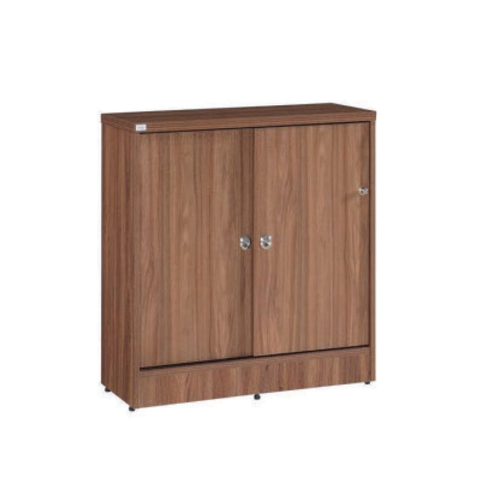 Acmi SS Side Cabinet 900 x 400 x 750mm
