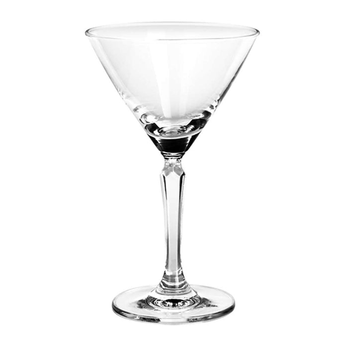 Ocean Connexion Cocktail Glass 6pc 215ml Commercial