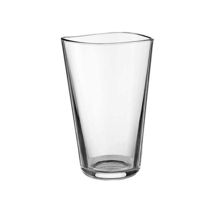 Ocean Centique Hi Ball Glass 6pc 370ml