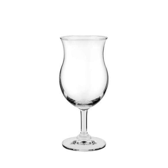 Ocean Cuba Poco Grande Glass 6pc 350ml Commercial