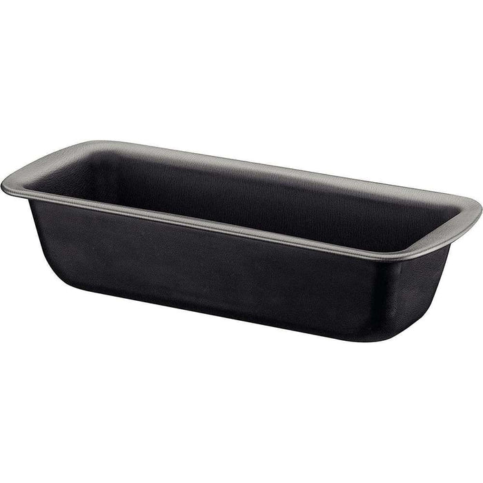 Tramontina Cutleria Brasil Bake Loaf Pan 22cm