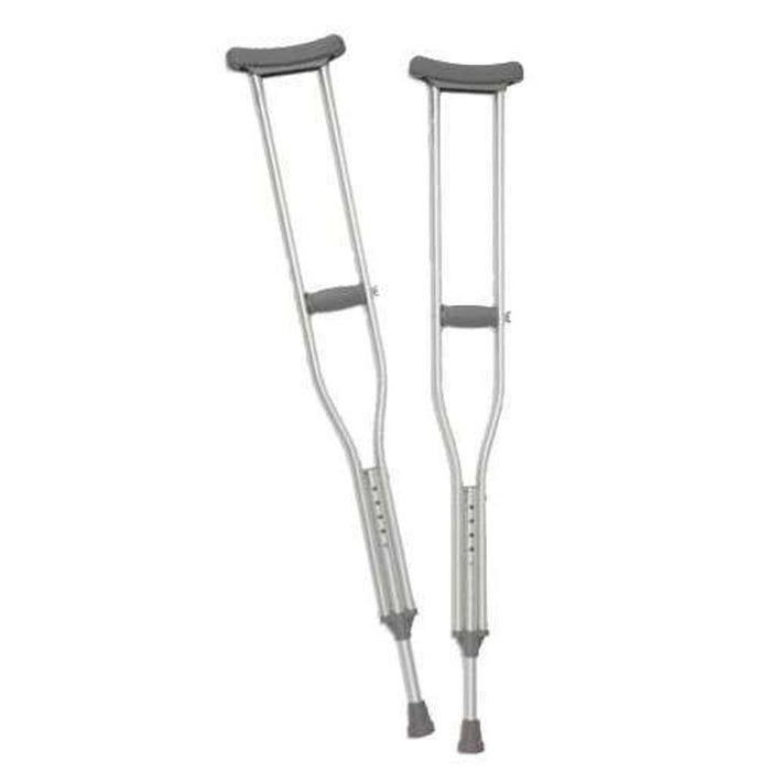 Walking Aid #MR002-106