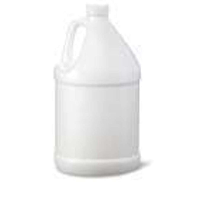 Pinto Plastic Gallon Lid 4.5L