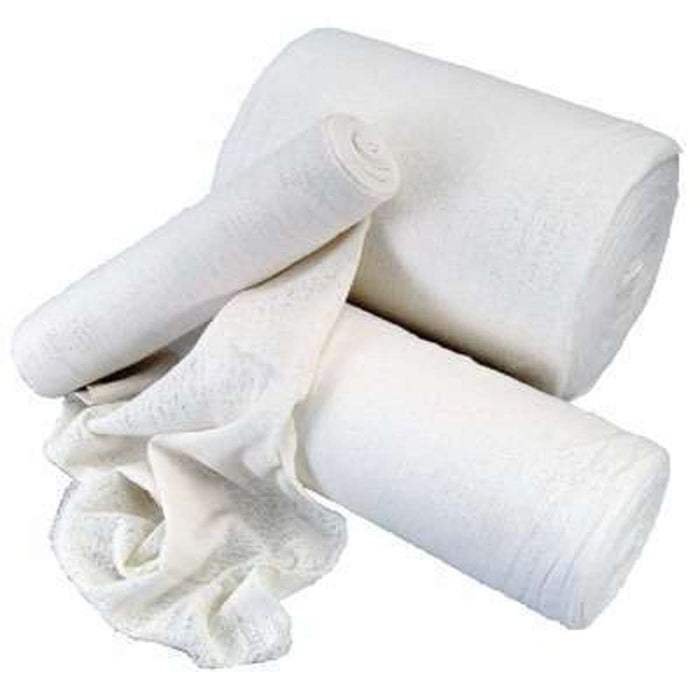 Mutton Cloth 2.5kg (Stockinette)