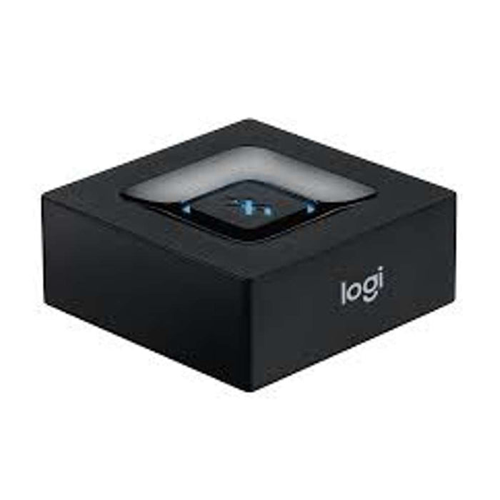 Logitech Bluetooth Audio Receiver